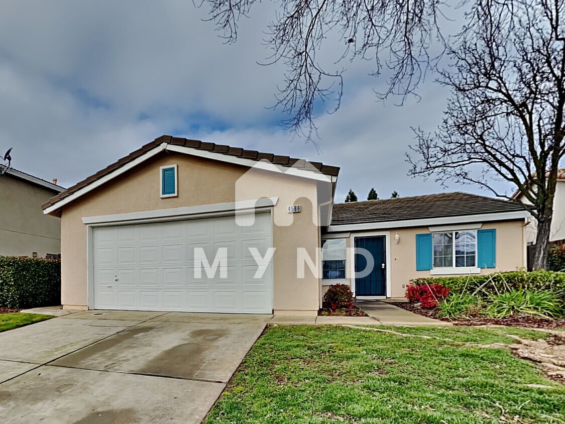 Foto principal - 4566 Excelsior Rd