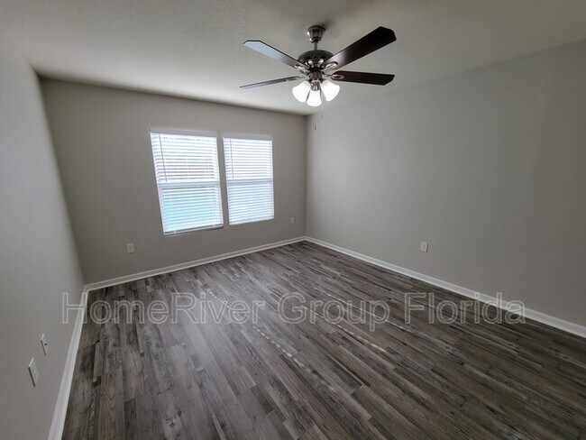 Building Photo - 2132 Tyson Lake Dr