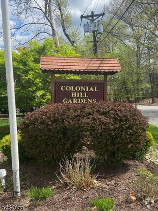 Building Photo - 1 Colonial Dr