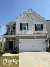 Building Photo - 624 Goldburn Wy