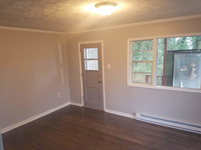 383 W Outer Dr, Oak Ridge, TN 37830 Apartments in Oak Ridge, TN