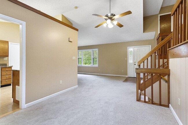 Foto del edificio - 305 Cherokee Dr