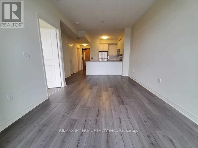 Building Photo - 349-1349 Rathburn Rd W
