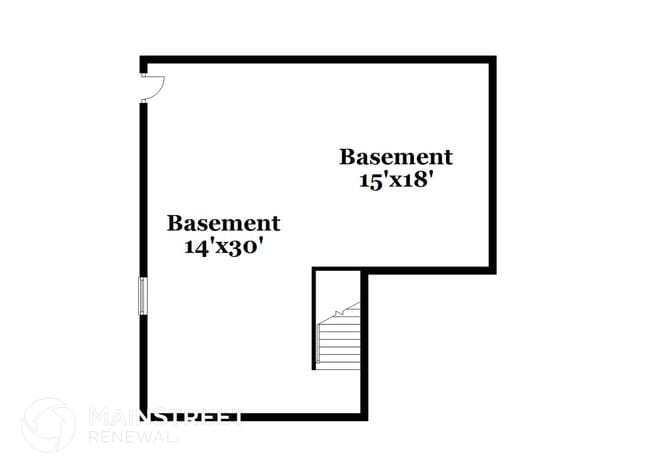 Building Photo - 1206 Ling Way