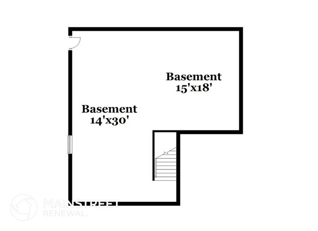 Foto del edificio - 1206 Ling Way