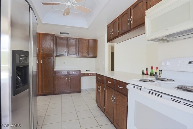 Building Photo - 4480 Beechwood Lake Dr