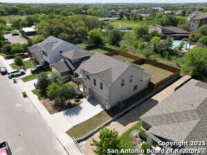 Foto del edificio - 11618 Tribute Oaks