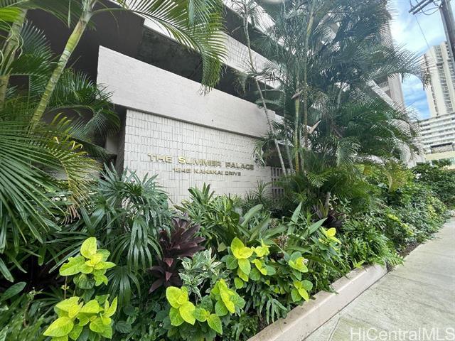 Foto principal - 1848 Kahakai Dr