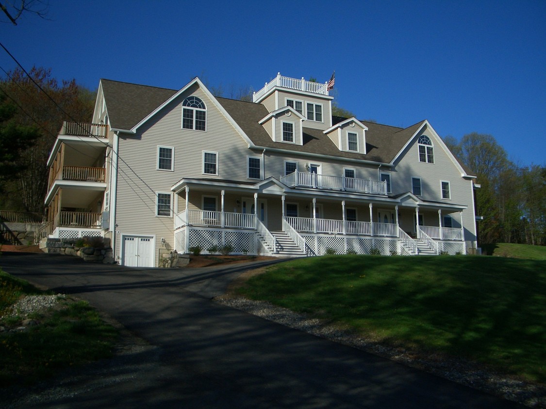 7 apartamento - 133 US-4