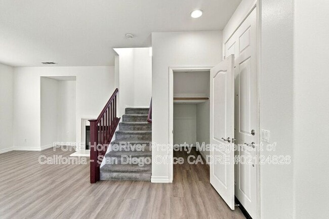 Building Photo - 17008 New Rochelle Way