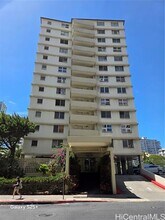 Building Photo - 222 Lili?uokalani Ave