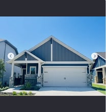 Building Photo - 3913 Murvaul Dr