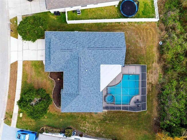 Building Photo - 9108 Tournament Dr