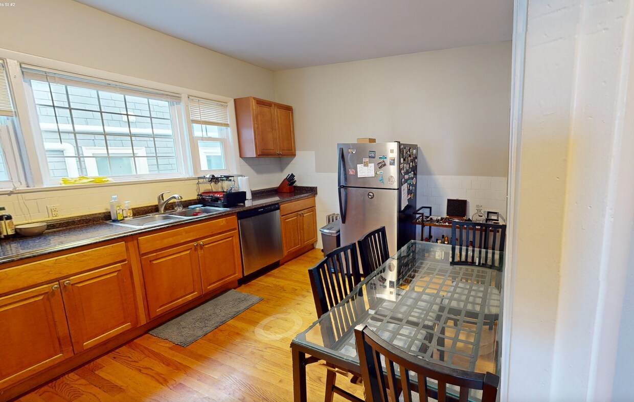 Foto principal - 23 Tufts St