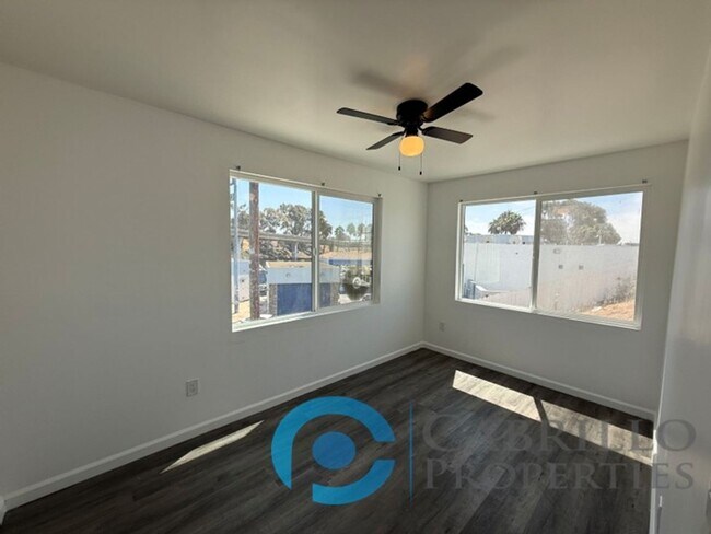 Foto del edificio - 2931 Prospect St
