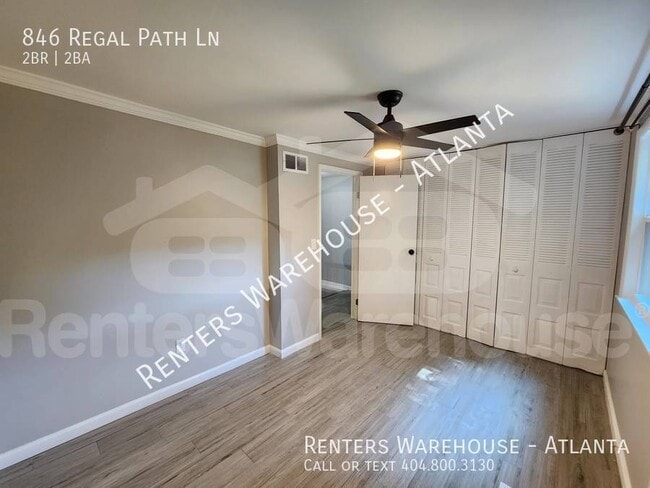 Building Photo - 846 Regal Path Ln