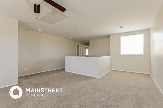 Foto del edificio - 4151 E Agate Knoll Dr