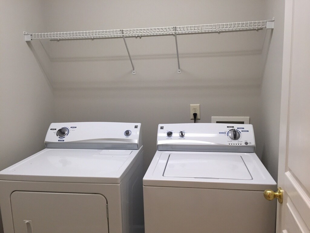 137 Fieldcrest Cir, Hendersonville, TN 37075 House Rental in