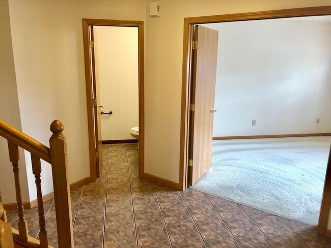 Foto del edificio - 2090 Parklawn Dr