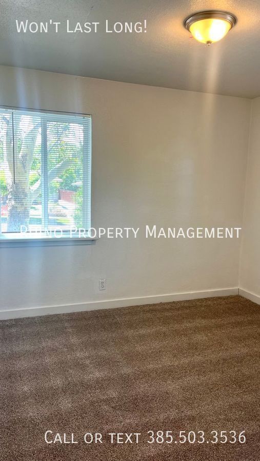 Foto del edificio - 660 28th St