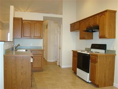 Building Photo - 10643 Sinclair Dr