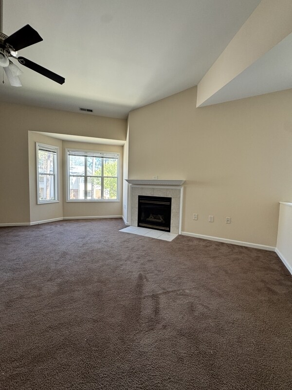 Building Photo - 1109 Turtle Creek Rd