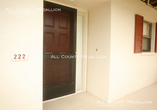Foto del edificio - 14505 Aeries Way Dr