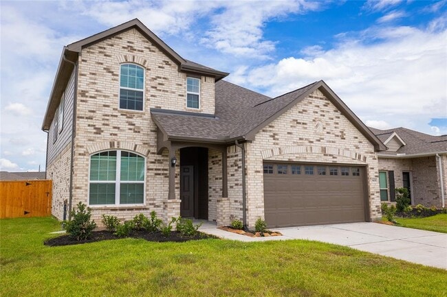 Building Photo - 3430 Avary River Ln