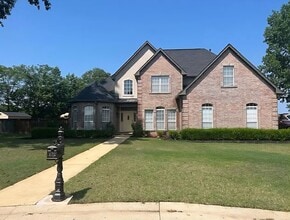 Building Photo - 529 Wooten Cv