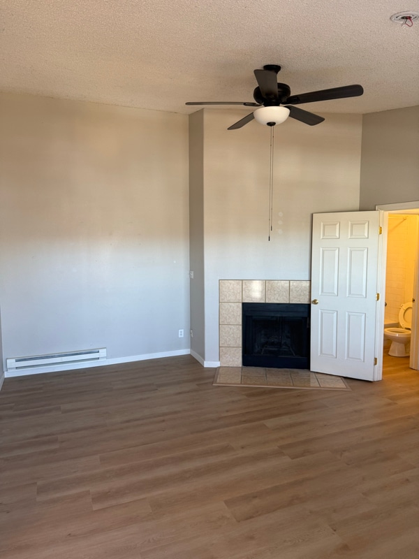 Photo - 7132 S Bryant St Apartment