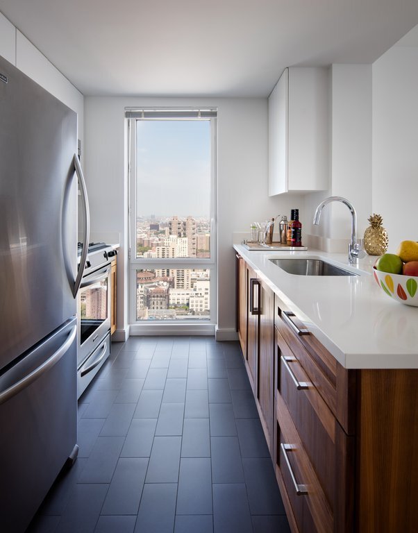 Foto principal - 1214 Fifth Avenue