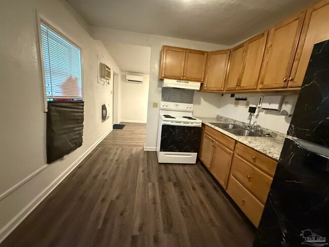 Foto del edificio - 27 Cloverland Ct