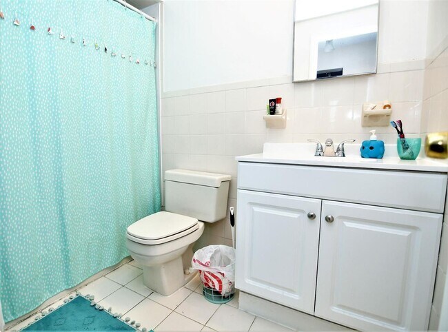 Foto del edificio - 228 59th St