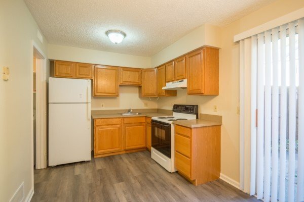 Foto del edificio - 224 Peppertree Ln