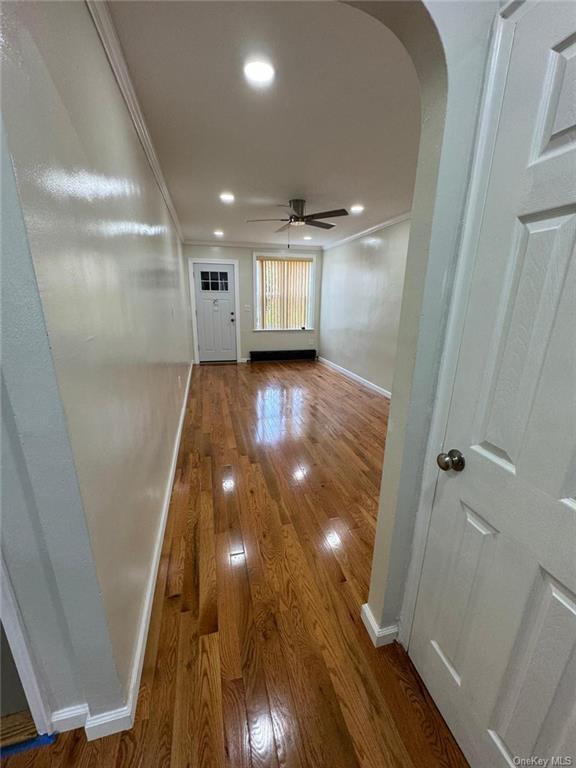 Building Photo - 5813 Avenue O