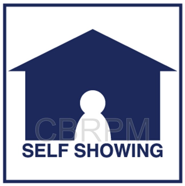 Foto del edificio - 6706 4th St