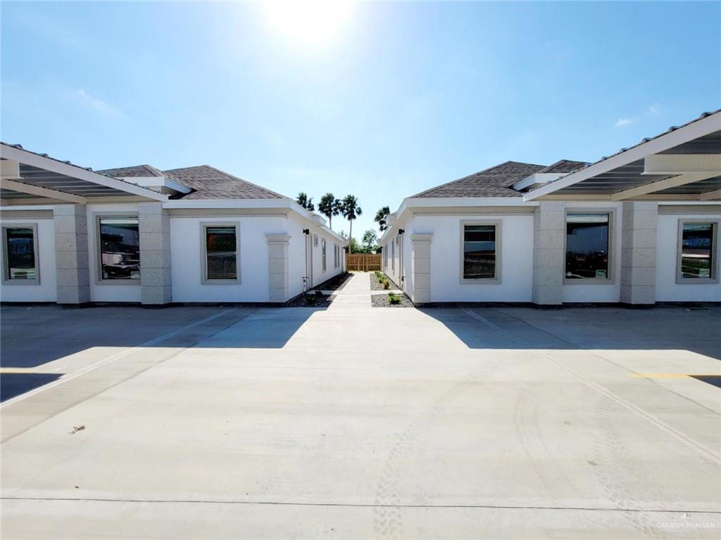 7106 N 56th Ln Unit 2, McAllen, TX 78503 Apartment for Rent in