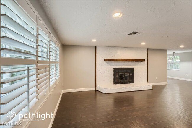 Building Photo - 3 br, 3 bath House - 6207 Tennessee Ave UNIT
