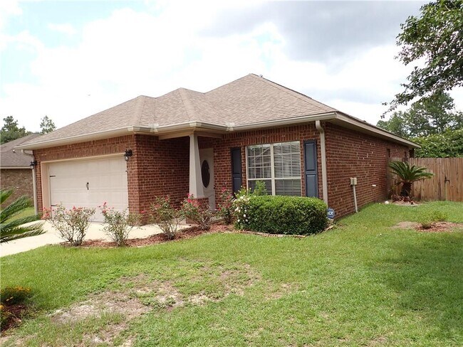 Building Photo - 3861 Branford Ct