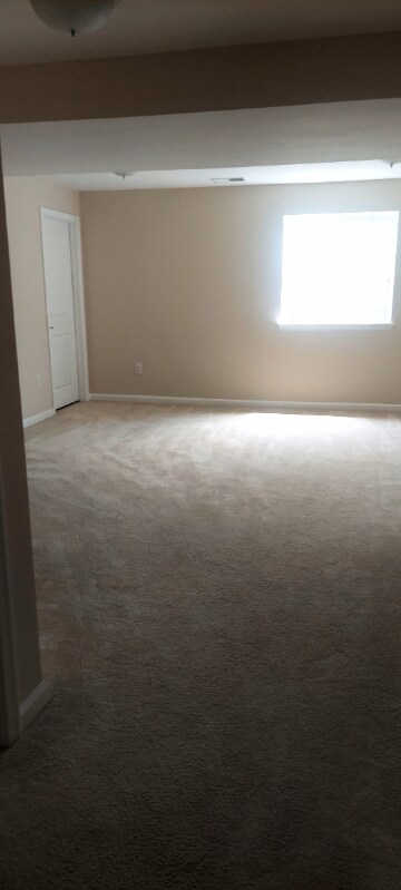 Building Photo - 2510 Yorkway