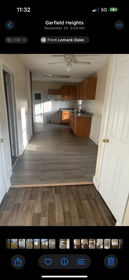 Foto del edificio - 12827 Fruitside Rd