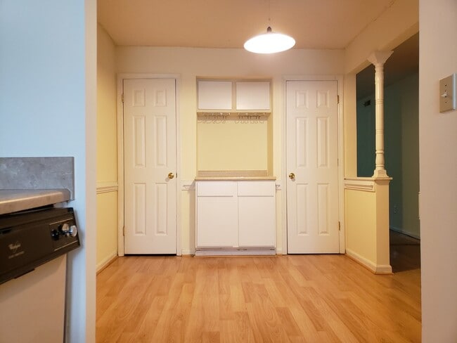 Foto del edificio - Coming Soon! Spacious 2BR, 2BA Condo in Desirable Chapel Hill Community