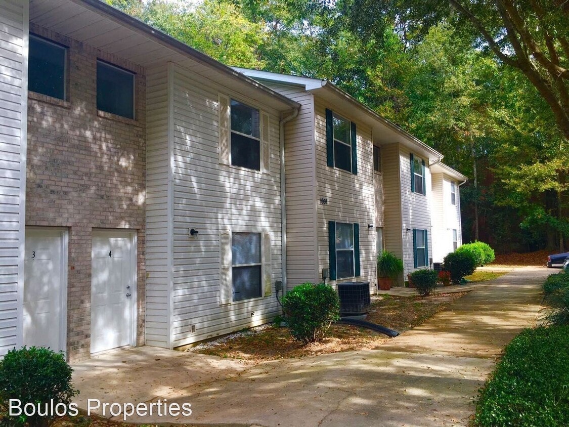 Primary Photo - 1660 Kay Ave