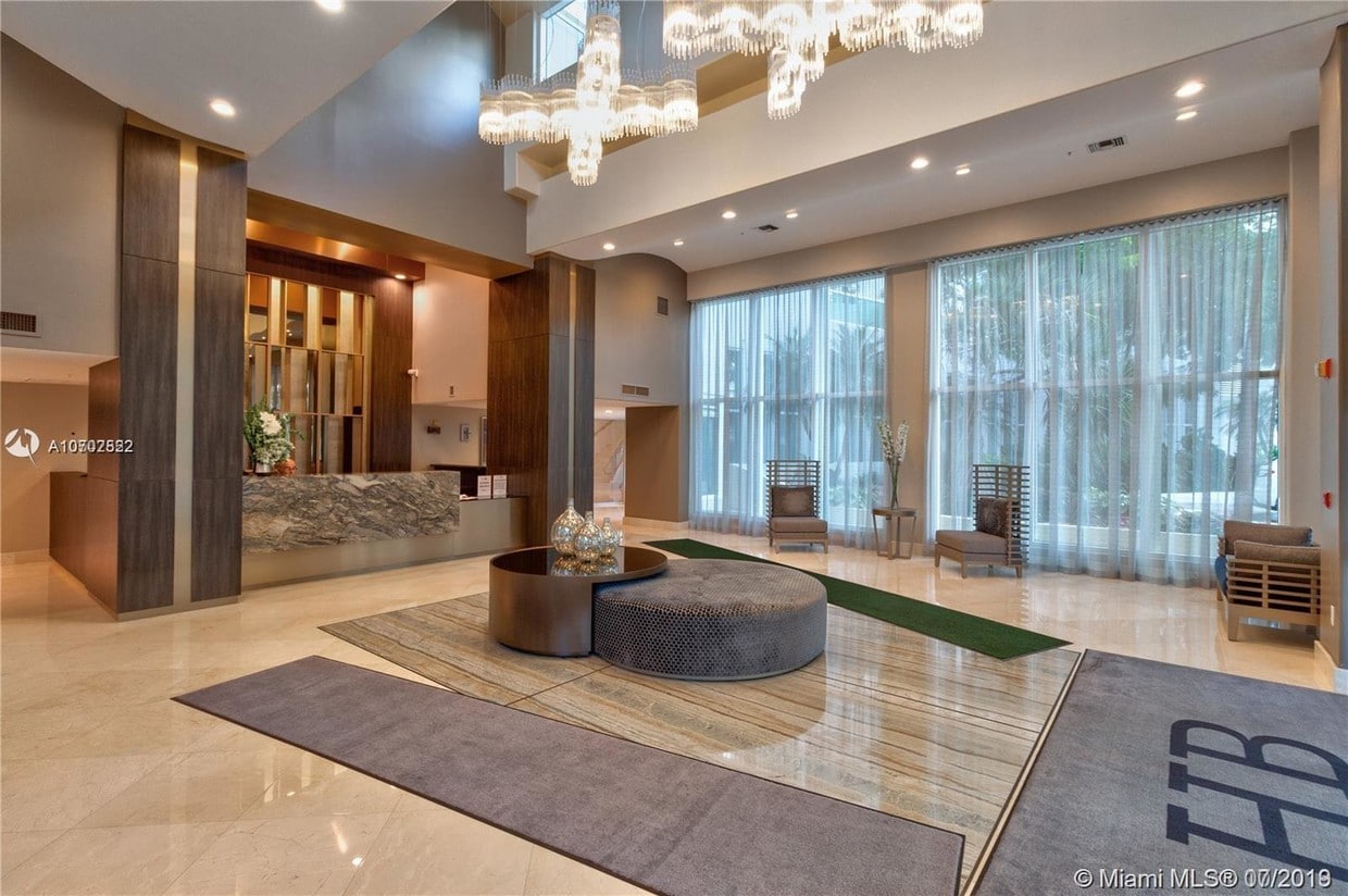 3370 Hidden Bay Dr Unit PH1903, Aventura, FL 33180 Condo for Rent in