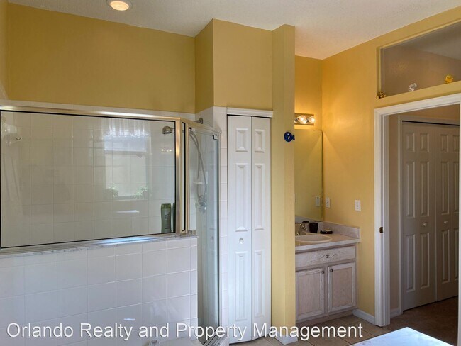 Building Photo - 5 br, 3 bath House - 126 GREELEY LOOP
