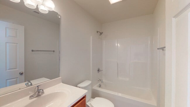 Photo - 450 Tittsworth Springs Rd Apartment