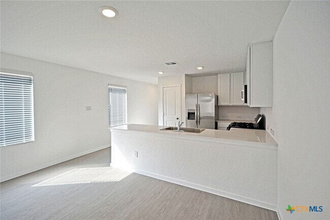Foto del edificio - 11519 Field Briar