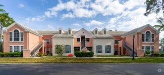 Building Photo - 1335 Crystal Way