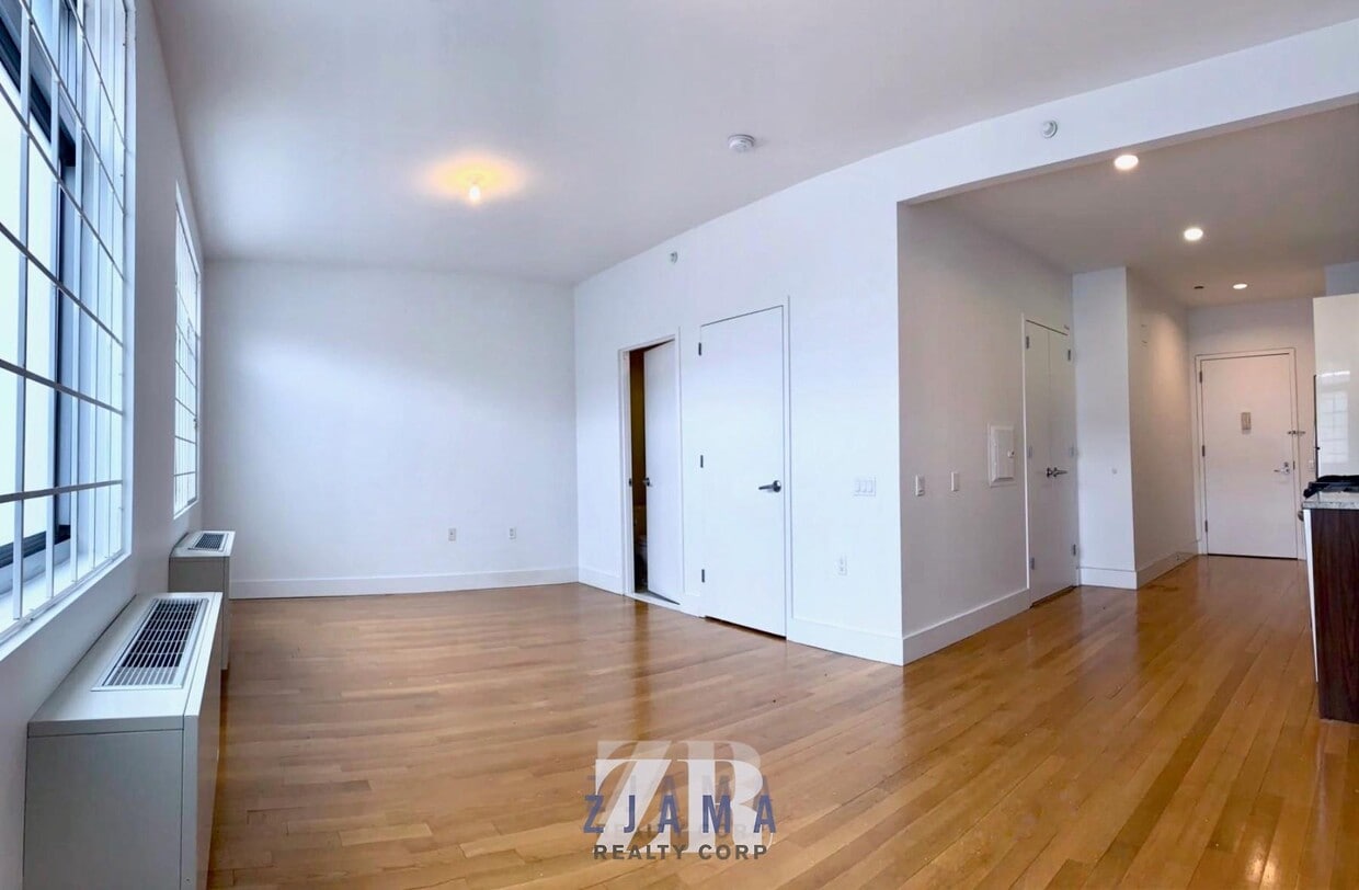 Foto principal - 836 Bergen St