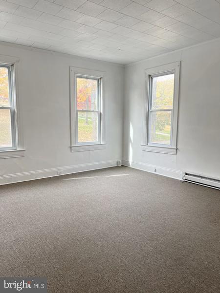Foto del edificio - 419 N Newberry St
